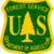 USFS Logo