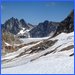 Glacier Peak Guides 4