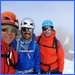 Glacier Peak Guides 6