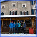 Ortler Ski Guides 2