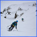 Ortler Ski Guides 6