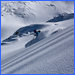 Ortler Ski Guides 11