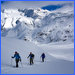 Ortler Ski Guides 15