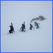Ortler Ski Guides 16