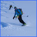 Ortler Ski Guides 18