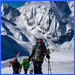 Ortler Ski Guides 23