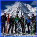 Ortler Ski Guides 24