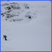 Ortler Ski Guides 28