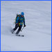 Ortler Ski Guides 29