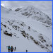 Ortler Ski Guides 32
