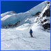 Mt Baker Ski Descent