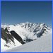 Forbidden Ski Tour with the Northwest Mountain School