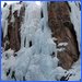 Ouray Ice Climbing with the Northwest Mountain School