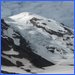 Guided Mt. Adams Climb 3