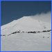 Guided Mt. Adams Climb 5