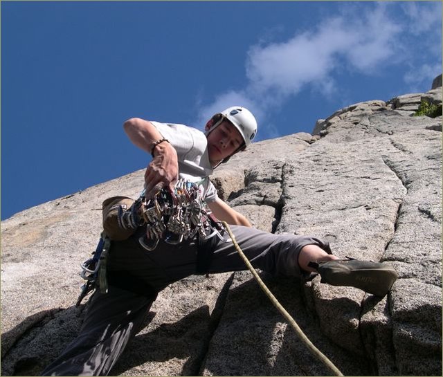 leavenworth_rock_climbing1