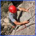 leavenworth_rock_climbing8