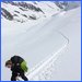 Berner Oberland Ski Tour 2