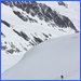 Berner Oberland Ski Tour 3