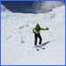 Berner Oberland Ski Tour 3