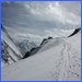 Berner Oberland Ski Tour 6