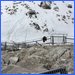 Bernese Oberland Ski Guides 2