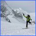 Bernese Oberland Ski Guides 4