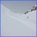 Bernese Oberland Ski Guides 5