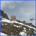 Bernese Oberland Ski Guides 7