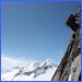 Berner Oberland Ski Guides 2