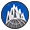 IFMGA Small Logo IFMGA Small Logo