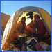 Aconcagua Expedition Photo 6