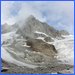 Mont Blanc Climb 4
