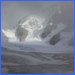Mont Blanc Climb