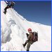 Mont Blanc Climb 9