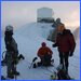 Mont Blanc Climb 20