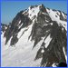 Mt. Buckner Climb - North Face