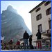 Matterhorn Climbing Guides 4