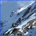Sahale Peak - Guided Climb