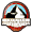 AMGA Logo Small AMGA Logo Small