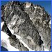 Colchuck Peak Climb 1