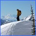 Backcountry Ski Course #4