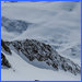 Otztal alps ski tour 4