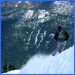 Stevens Pass Backcountry 4