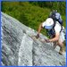 Darrington Rock Climbing 3