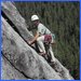 Darrington Rock Climbing 4