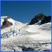 Mt. Baker Guides 3