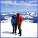 Mt. Baker Guides 4