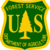 USFS Logo USFS Logo