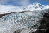 Crevasse Rescue Glacier Course 1